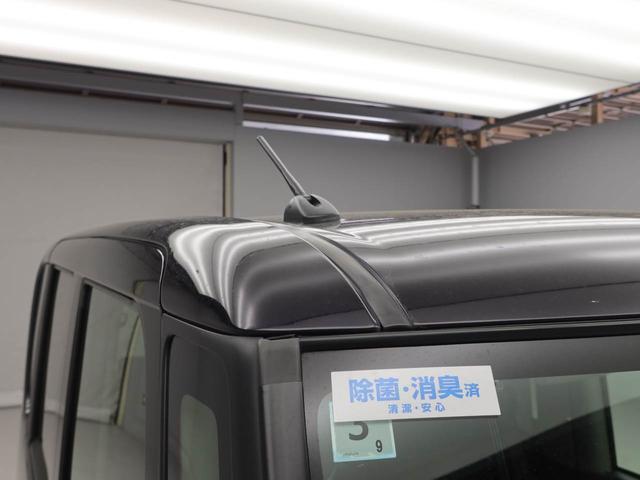タントカスタムRS SAメモリナビ バックカメラ ETC スマートキー 衝突軽減ブレーキ CD 両側電動スライドドア(愛知県)の中古車