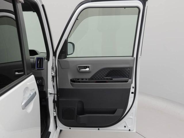 タントカスタムＲＳセレクションＳＤナビ・ＥＴＣ・キーフリー・バックカメラ・シートヒーター・両側電動スライドドア・ＬＥＤヘッドライト（愛知県）の中古車