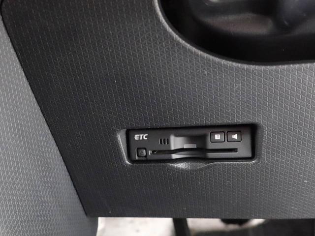 タントカスタムＲＳセレクションＳＤナビ・ＥＴＣ・キーフリー・バックカメラ・シートヒーター・両側電動スライドドア・ＬＥＤヘッドライト（愛知県）の中古車