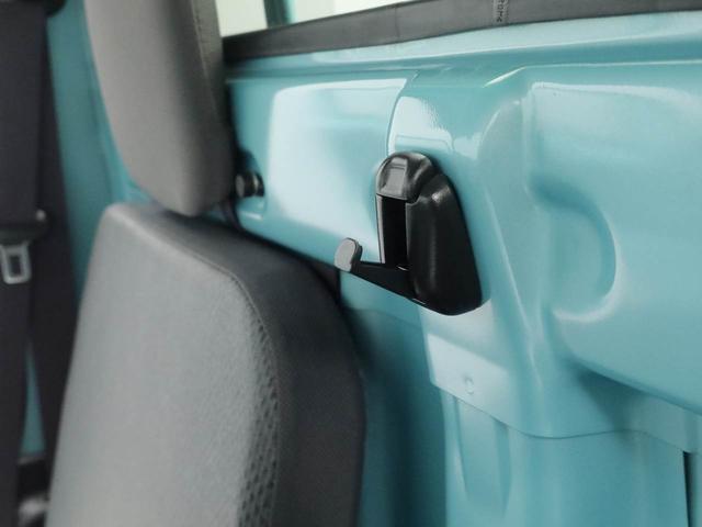 ハイゼットトラックスタンダードSAIIItLEDヘッドライト AT(愛知県)の中古車