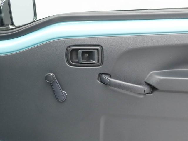 ハイゼットトラックスタンダードSAIIItLEDヘッドライト AT(愛知県)の中古車