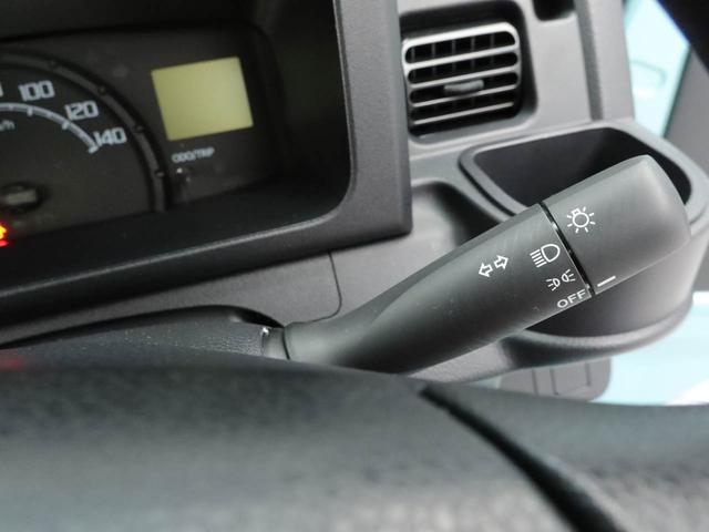 ハイゼットトラックスタンダードSAIIItLEDヘッドライト AT(愛知県)の中古車