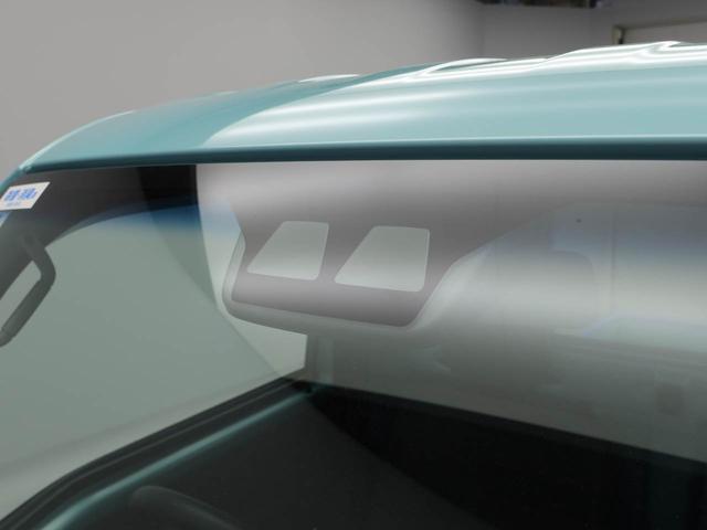 ハイゼットトラックスタンダードSAIIItLEDヘッドライト AT(愛知県)の中古車
