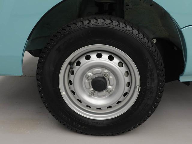 ハイゼットトラックスタンダードSAIIItLEDヘッドライト AT(愛知県)の中古車