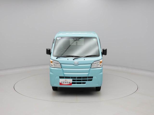 ハイゼットトラックスタンダードSAIIItLEDヘッドライト AT(愛知県)の中古車