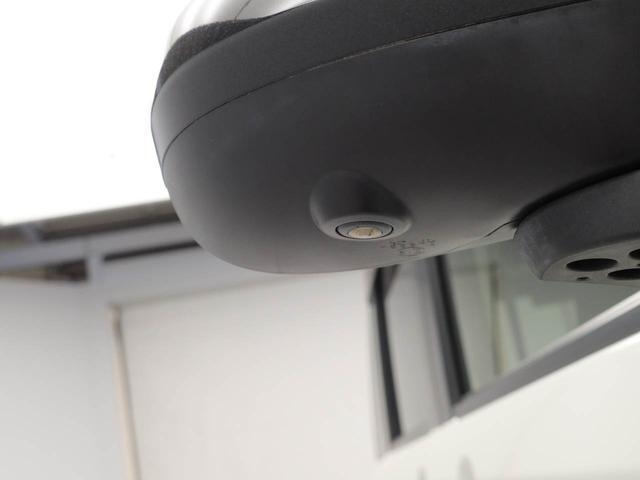 ムーヴキャンバスGブラックアクセントVS SAIII8インチナビ・全周囲カメラ・ETC車載器・ドライブレコーダー・運転席シートヒーター・オートエアコン・プッシュボタンスタート・電子カードキー(愛知県)の中古車