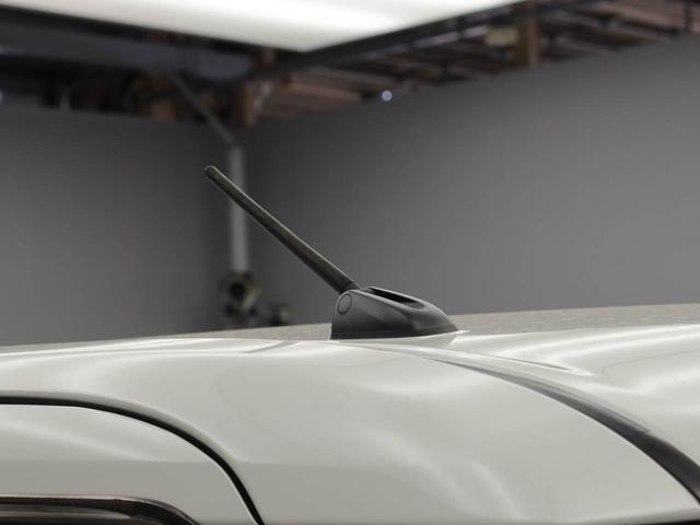 ムーヴキャンバスGブラックアクセントVS SAIII8インチナビ・全周囲カメラ・ETC車載器・ドライブレコーダー・運転席シートヒーター・オートエアコン・プッシュボタンスタート・電子カードキー(愛知県)の中古車
