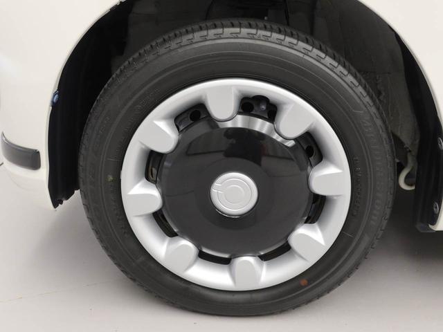 ムーヴキャンバスGブラックアクセントVS SAIII8インチナビ・全周囲カメラ・ETC車載器・ドライブレコーダー・運転席シートヒーター・オートエアコン・プッシュボタンスタート・電子カードキー(愛知県)の中古車