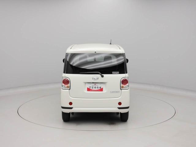 ムーヴキャンバスGブラックアクセントVS SAIII8インチナビ・全周囲カメラ・ETC車載器・ドライブレコーダー・運転席シートヒーター・オートエアコン・プッシュボタンスタート・電子カードキー(愛知県)の中古車