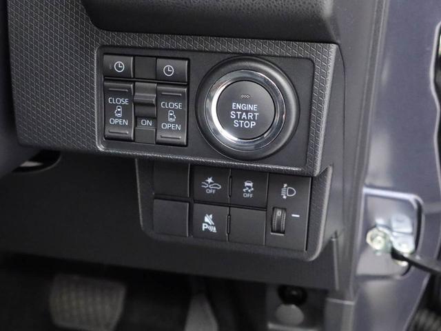 タントファンクロス（愛知県）の中古車