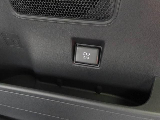 タントファンクロス（愛知県）の中古車
