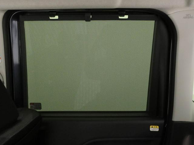 タントファンクロス（愛知県）の中古車