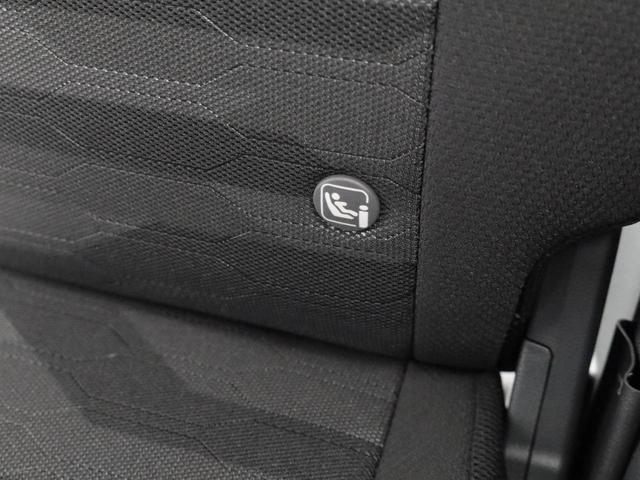 タントファンクロス（愛知県）の中古車