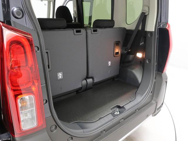 タントファンクロス（愛知県）の中古車