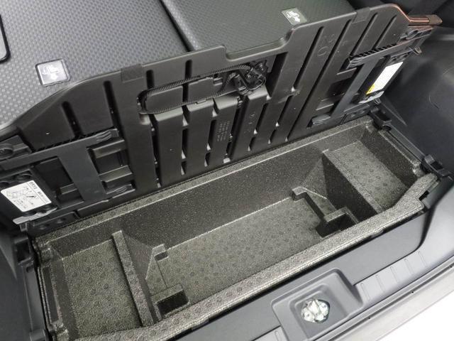 タントファンクロス（愛知県）の中古車