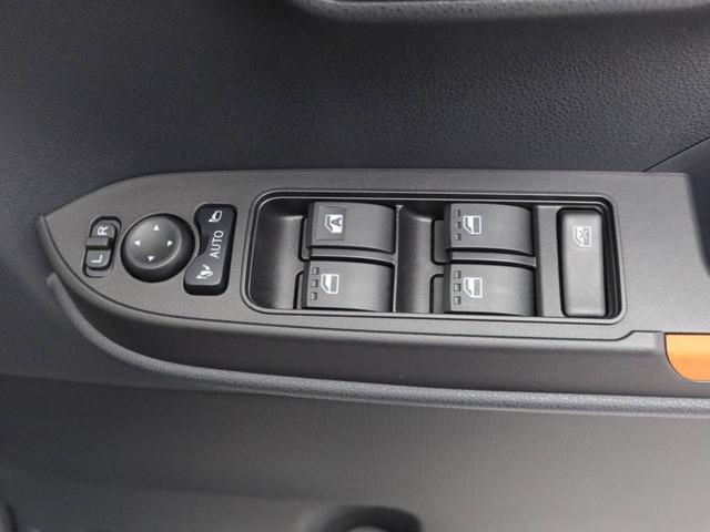 タントファンクロス（愛知県）の中古車