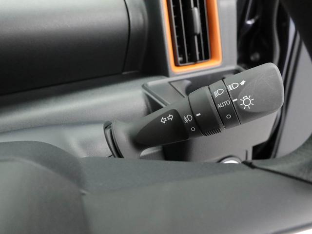 タントファンクロス（愛知県）の中古車