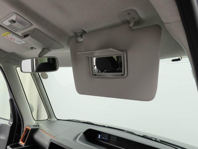 タントファンクロス（愛知県）の中古車
