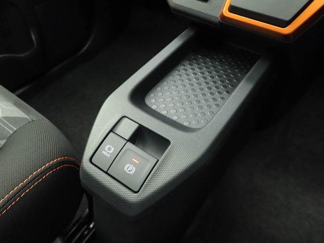 タフトG電動パーキングブレーキ&オートブレーキホールド機能・運転席&助手席シートヒーター・コーナーセンサー・バックカメラ・オーディオレス・オートエアコン・プッシュボタンスタート(愛知県)の中古車