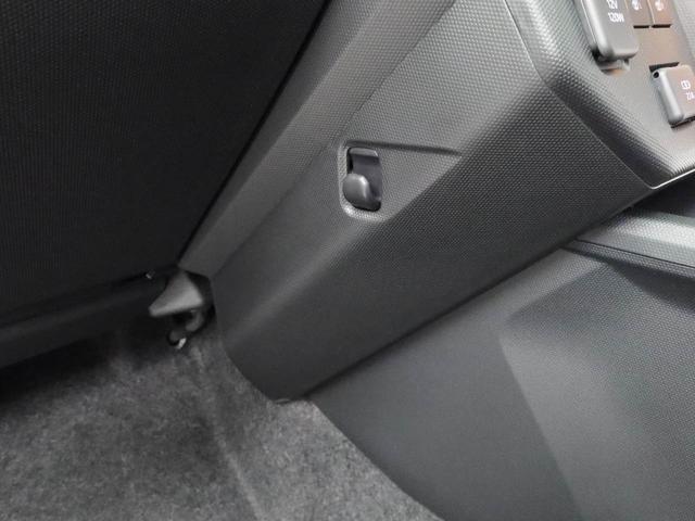 タフトG電動パーキングブレーキ&オートブレーキホールド機能・運転席&助手席シートヒーター・コーナーセンサー・バックカメラ・オーディオレス・オートエアコン・プッシュボタンスタート(愛知県)の中古車