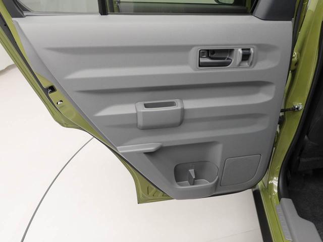 タフトG電動パーキングブレーキ&オートブレーキホールド機能・運転席&助手席シートヒーター・コーナーセンサー・バックカメラ・オーディオレス・オートエアコン・プッシュボタンスタート(愛知県)の中古車