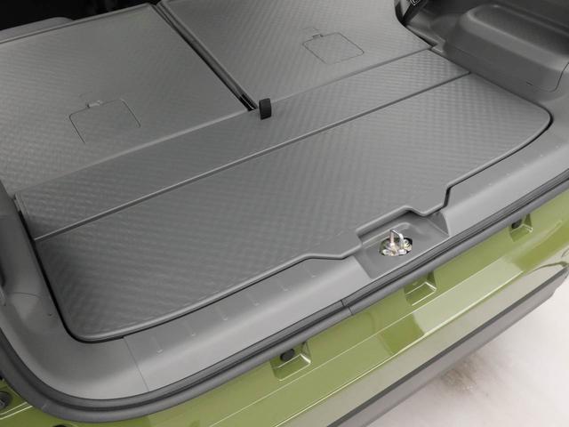 タフトG電動パーキングブレーキ&オートブレーキホールド機能・運転席&助手席シートヒーター・コーナーセンサー・バックカメラ・オーディオレス・オートエアコン・プッシュボタンスタート(愛知県)の中古車