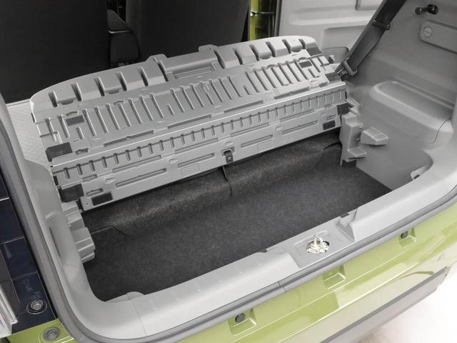 タフトG電動パーキングブレーキ&オートブレーキホールド機能・運転席&助手席シートヒーター・コーナーセンサー・バックカメラ・オーディオレス・オートエアコン・プッシュボタンスタート(愛知県)の中古車