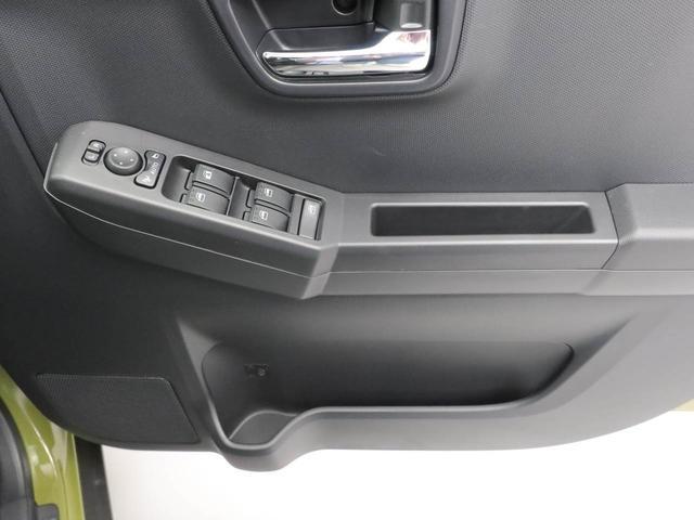 タフトG電動パーキングブレーキ&オートブレーキホールド機能・運転席&助手席シートヒーター・コーナーセンサー・バックカメラ・オーディオレス・オートエアコン・プッシュボタンスタート(愛知県)の中古車