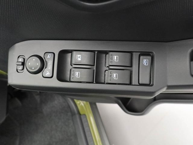 タフトG電動パーキングブレーキ&オートブレーキホールド機能・運転席&助手席シートヒーター・コーナーセンサー・バックカメラ・オーディオレス・オートエアコン・プッシュボタンスタート(愛知県)の中古車