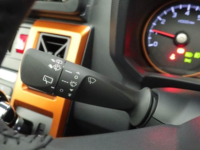 タフトG電動パーキングブレーキ&オートブレーキホールド機能・運転席&助手席シートヒーター・コーナーセンサー・バックカメラ・オーディオレス・オートエアコン・プッシュボタンスタート(愛知県)の中古車