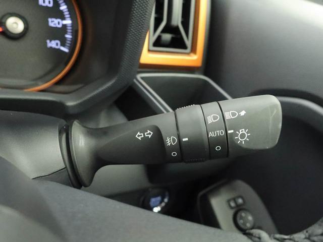 タフトG電動パーキングブレーキ&オートブレーキホールド機能・運転席&助手席シートヒーター・コーナーセンサー・バックカメラ・オーディオレス・オートエアコン・プッシュボタンスタート(愛知県)の中古車