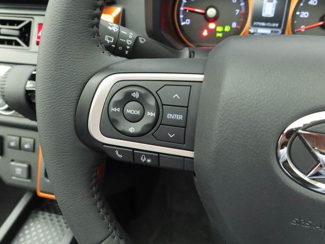 タフトG電動パーキングブレーキ&オートブレーキホールド機能・運転席&助手席シートヒーター・コーナーセンサー・バックカメラ・オーディオレス・オートエアコン・プッシュボタンスタート(愛知県)の中古車