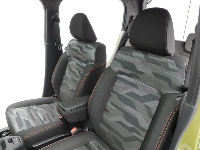 タフトG電動パーキングブレーキ&オートブレーキホールド機能・運転席&助手席シートヒーター・コーナーセンサー・バックカメラ・オーディオレス・オートエアコン・プッシュボタンスタート(愛知県)の中古車