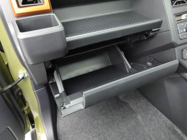 タフトG電動パーキングブレーキ&オートブレーキホールド機能・運転席&助手席シートヒーター・コーナーセンサー・バックカメラ・オーディオレス・オートエアコン・プッシュボタンスタート(愛知県)の中古車