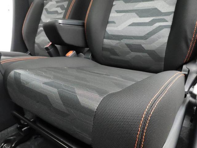 タフトG電動パーキングブレーキ&オートブレーキホールド機能・運転席&助手席シートヒーター・コーナーセンサー・バックカメラ・オーディオレス・オートエアコン・プッシュボタンスタート(愛知県)の中古車