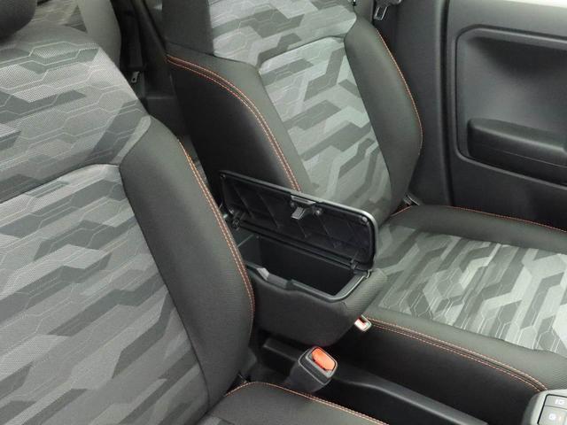 タフトG電動パーキングブレーキ&オートブレーキホールド機能・運転席&助手席シートヒーター・コーナーセンサー・バックカメラ・オーディオレス・オートエアコン・プッシュボタンスタート(愛知県)の中古車