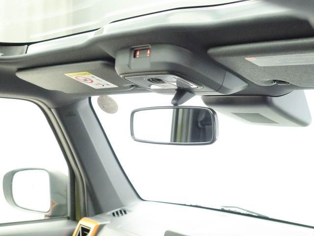 タフトG電動パーキングブレーキ&オートブレーキホールド機能・運転席&助手席シートヒーター・コーナーセンサー・バックカメラ・オーディオレス・オートエアコン・プッシュボタンスタート(愛知県)の中古車