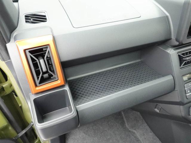 タフトG電動パーキングブレーキ&オートブレーキホールド機能・運転席&助手席シートヒーター・コーナーセンサー・バックカメラ・オーディオレス・オートエアコン・プッシュボタンスタート(愛知県)の中古車