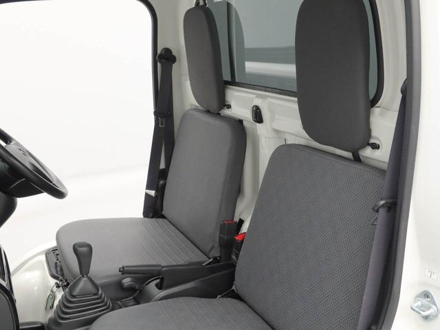 ハイゼットトラックスタンダード　農用スペシャルナビ　ＥＴＣ（愛知県）の中古車