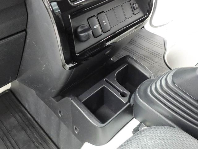 ハイゼットトラックスタンダード　農用スペシャルナビ　ＥＴＣ（愛知県）の中古車