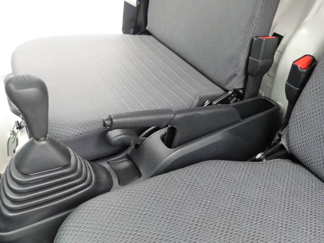 ハイゼットトラックスタンダード　農用スペシャルナビ　ＥＴＣ（愛知県）の中古車