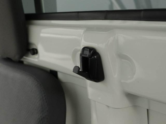 ハイゼットトラックスタンダード　農用スペシャルナビ　ＥＴＣ（愛知県）の中古車