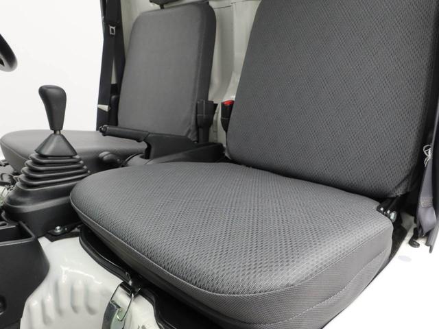 ハイゼットトラックスタンダード　農用スペシャルナビ　ＥＴＣ（愛知県）の中古車