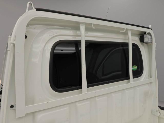 ハイゼットトラックスタンダード　農用スペシャルナビ　ＥＴＣ（愛知県）の中古車