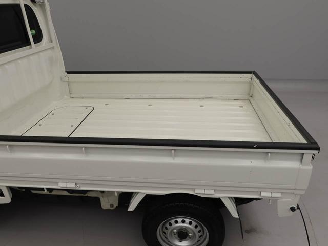 ハイゼットトラックスタンダード　農用スペシャルナビ　ＥＴＣ（愛知県）の中古車