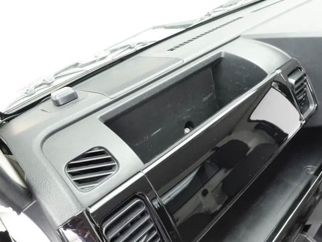 ハイゼットトラックスタンダード　農用スペシャルナビ　ＥＴＣ（愛知県）の中古車