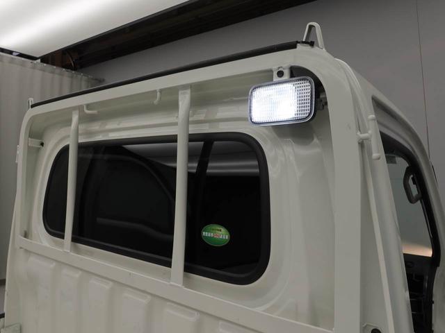 ハイゼットトラックスタンダード　農用スペシャルナビ　ＥＴＣ（愛知県）の中古車