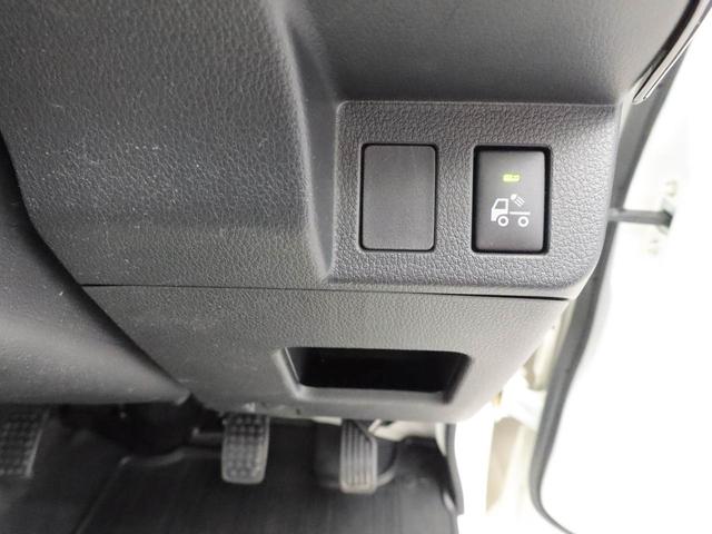 ハイゼットトラックスタンダード　農用スペシャルナビ　ＥＴＣ（愛知県）の中古車
