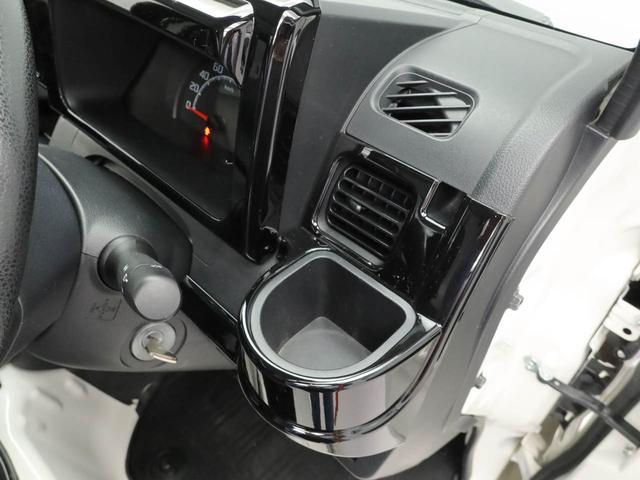 ハイゼットトラックスタンダード　農用スペシャルナビ　ＥＴＣ（愛知県）の中古車