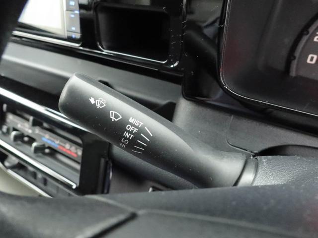 ハイゼットトラックスタンダード　農用スペシャルナビ　ＥＴＣ（愛知県）の中古車